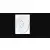 Ubiquiti U7-PRO-XG