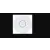 Ubiquiti U7-PRO-XG