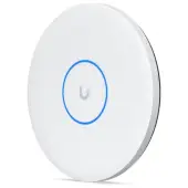 Ubiquiti U7-PRO-XGS