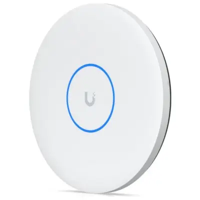 Ubiquiti U7-PRO-XGS