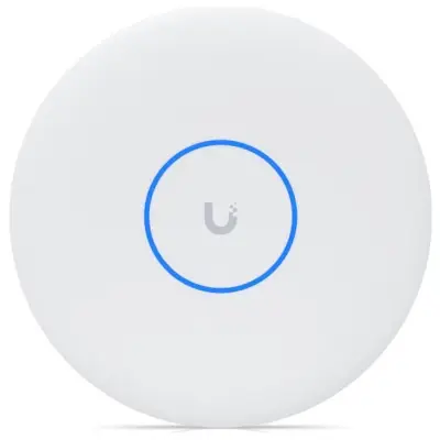 Ubiquiti U7-PRO-XGS