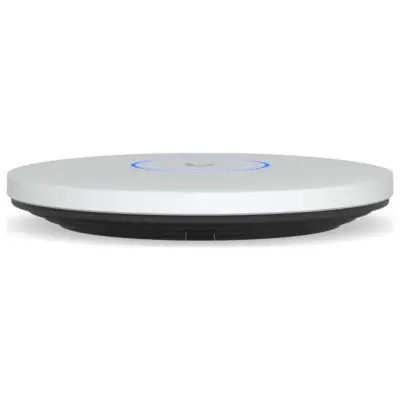 Ubiquiti U7-PRO-XGS