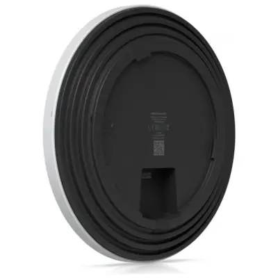 Ubiquiti U7-PRO-XGS