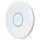 Ubiquiti U7-PRO-XGS