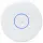 Ubiquiti U7-PRO-XGS