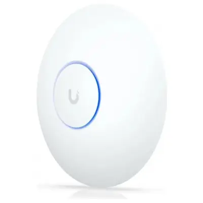 Ubiquiti U7-LR