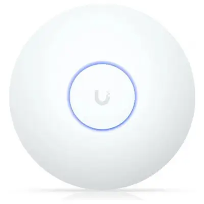 Ubiquiti U7-LR