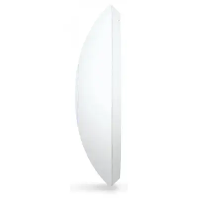 Ubiquiti U7-LR