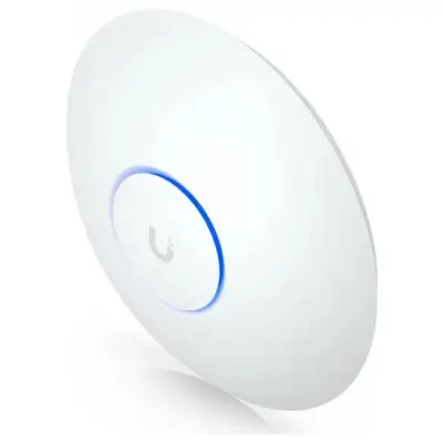 Ubiquiti U7-LR
