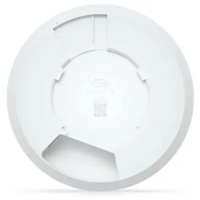 Ubiquiti U7-LR