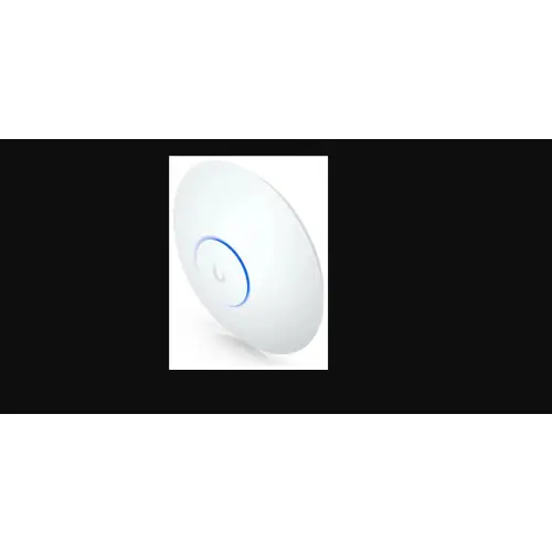Ubiquiti U7-LR