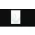 Ubiquiti U7-LR