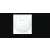 Ubiquiti U7-LR