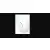 Ubiquiti U7-LR