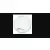 Ubiquiti U7-LR