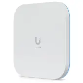 Ubiquiti E7 Wireless Access Point 11500 Mbit/s POE