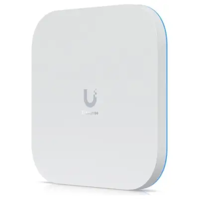 Ubiquiti E7 Wireless Access Point 11500 Mbit/s POE