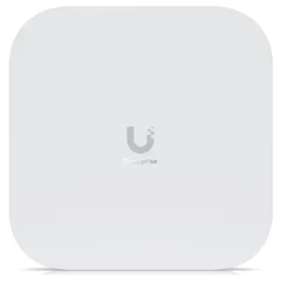 Ubiquiti E7 Wireless Access Point 11500 Mbit/s POE