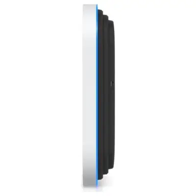 Ubiquiti E7 Wireless Access Point 11500 Mbit/s POE