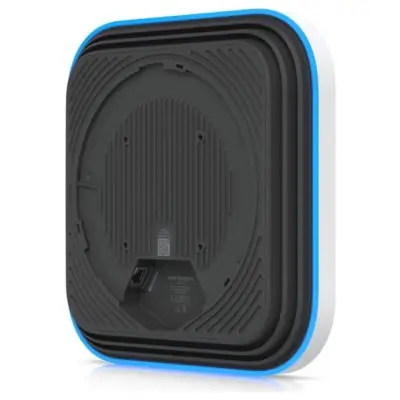 Ubiquiti E7 Wireless Access Point 11500 Mbit/s POE