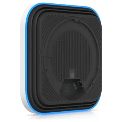 Ubiquiti E7 Wireless Access Point 11500 Mbit/s POE