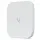 Ubiquiti E7 Wireless Access Point 11500 Mbit/s POE