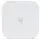 Ubiquiti E7 Wireless Access Point 11500 Mbit/s POE