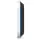 Ubiquiti E7 Wireless Access Point 11500 Mbit/s POE