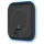Ubiquiti E7 Wireless Access Point 11500 Mbit/s POE