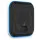 Ubiquiti E7 Wireless Access Point 11500 Mbit/s POE