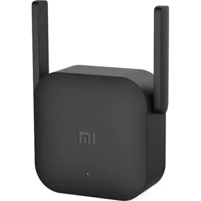 Xiaomi Mi WiFi Range Extender Pro
