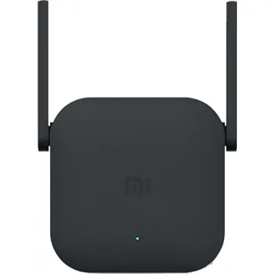 Xiaomi Mi WiFi Range Extender Pro