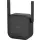 Xiaomi Mi WiFi Range Extender Pro