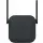 Xiaomi Mi WiFi Range Extender Pro