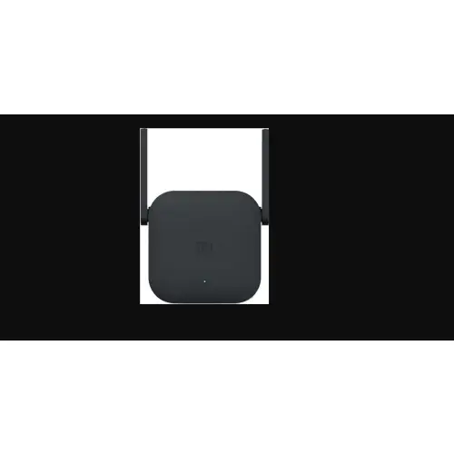 Xiaomi Mi WiFi Range Extender Pro