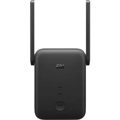 Xiaomi Mi WiFi Range Extender AC1200