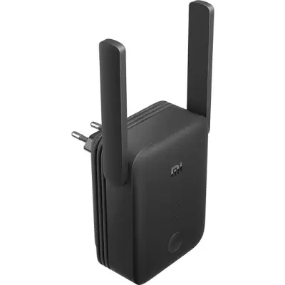 Xiaomi Mi WiFi Range Extender AC1200