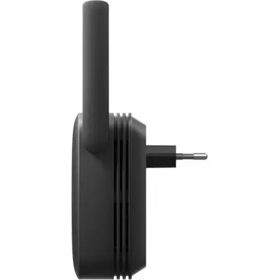 Xiaomi Mi WiFi Range Extender AC1200