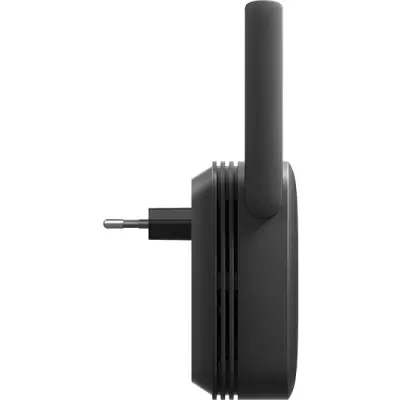 Xiaomi Mi WiFi Range Extender AC1200