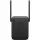 Xiaomi Mi WiFi Range Extender AC1200
