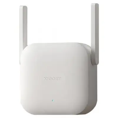 Xiaomi WiFi Range Extender N300