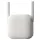 Xiaomi WiFi Range Extender N300