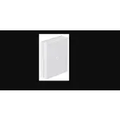 ZTE T5400 IDU