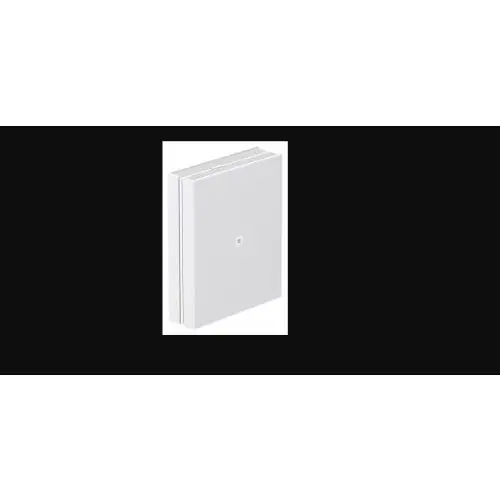 ZTE T5400 IDU