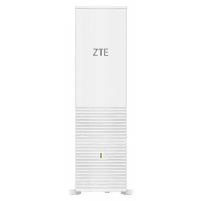 ZTE Z3460