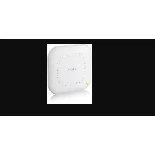 Zyxel NWA50AX-EU0102F