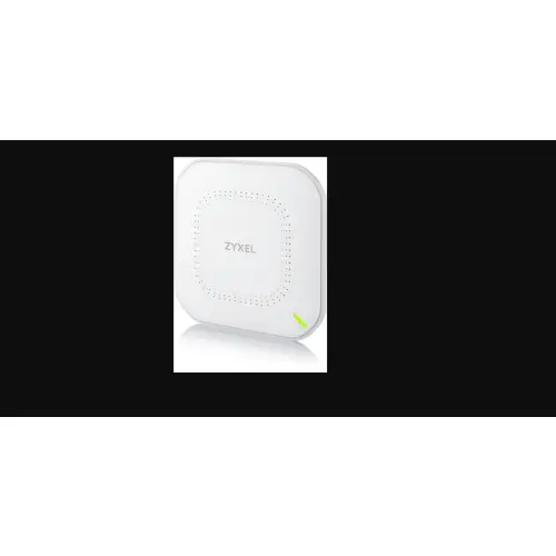 Zyxel NWA50AX-EU0102F