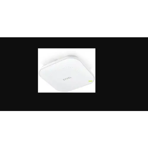 Zyxel NWA50AX-EU0102F
