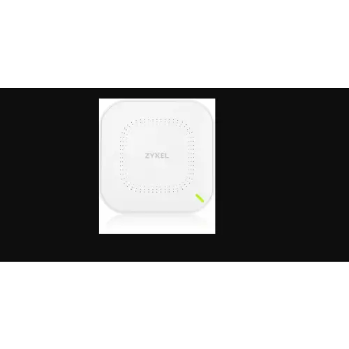 Zyxel NWA50AX-EU0102F