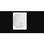 Zyxel NWA220AX-6E-EU0101F